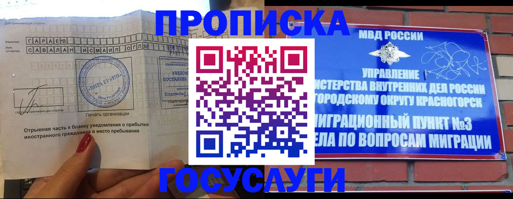 регистрация для дет. сада в Солнечногорске