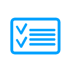 Временная Регистрация в Солнечногорске Временная Прописка в Солнечногорске